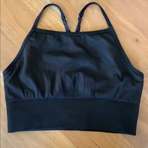 Lululemon Bra